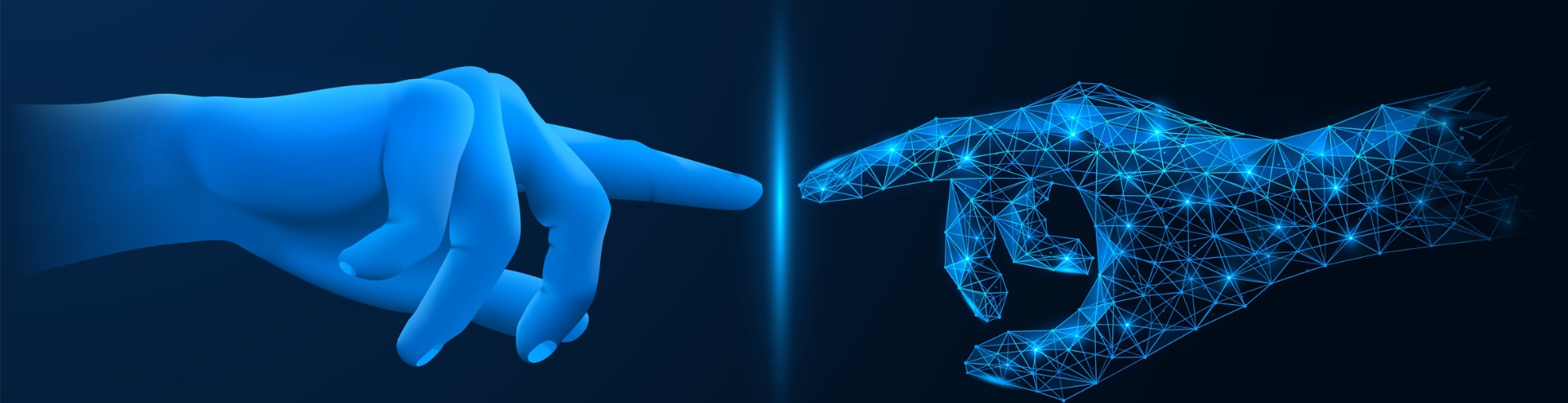 Mediation: The Go-To for AI Legal Disputes