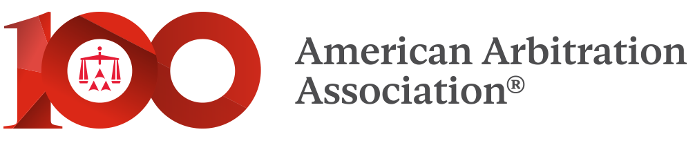 AAA logo