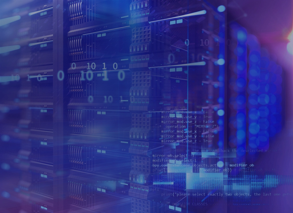 Featured image for article: What Happens When AI Agents Start Transacting?