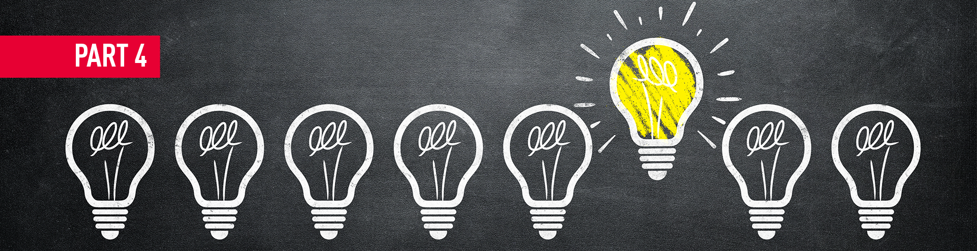 Mediation Mind Shifts Series: Part 4 "Purposeful Expectations"