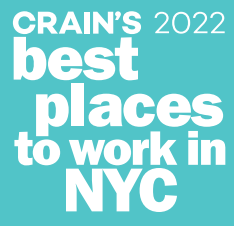 Crain's 2022