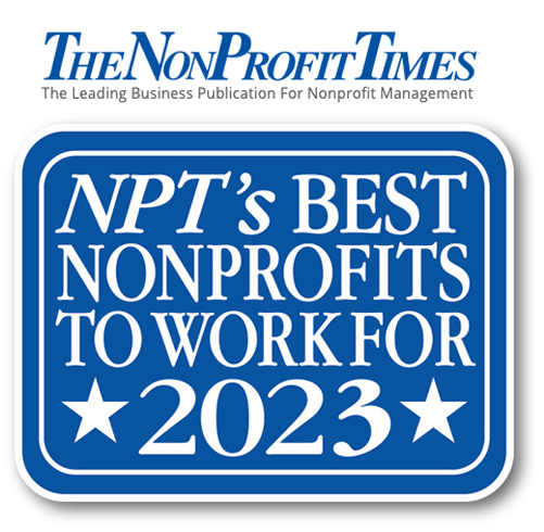NPT 2023