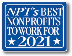 NPT2021