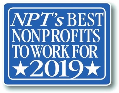 NPT2019