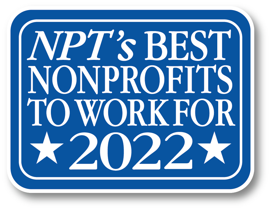 NPT2022