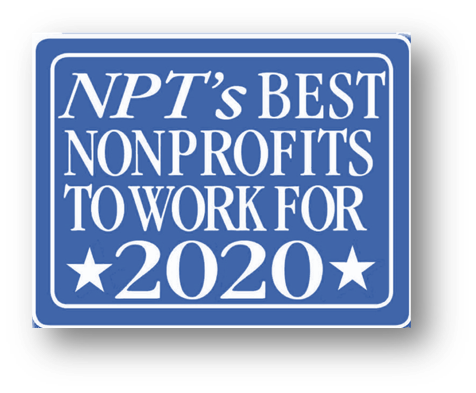 npt2020