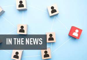 AAA-ICDR Welcomes Media Veteran Michael Joseloff as its First Chief Marketing Officer