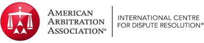 AAA ICDR Logo